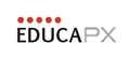 EducaPX